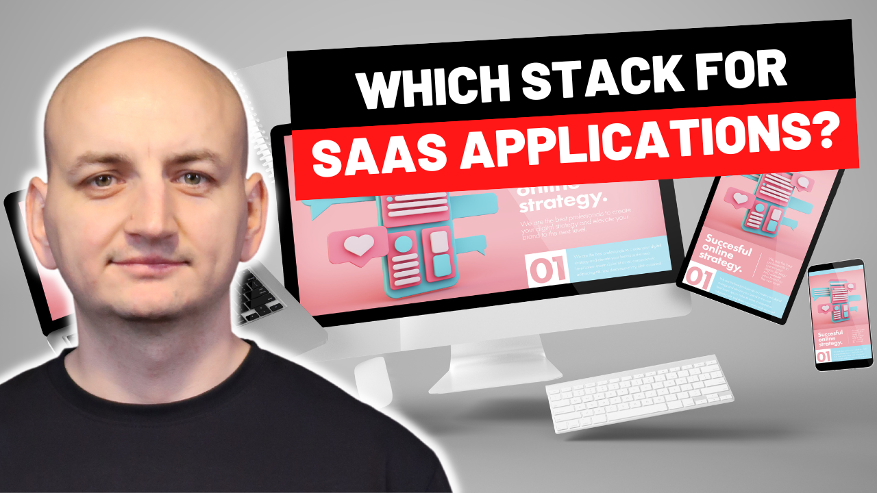 technologies-and-stack-for-saas-applications.png